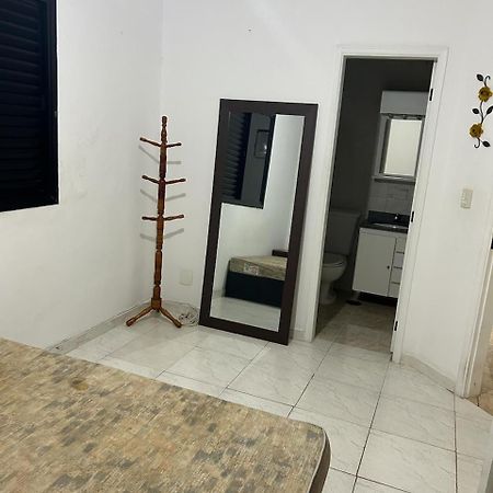 Edificio Costa Azul Guarujá Exterior foto