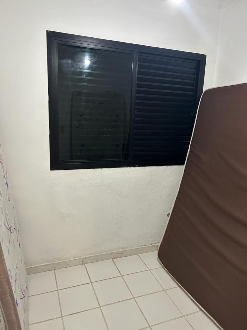 Edificio Costa Azul Guarujá Exterior foto